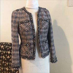 White House Black Market